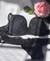 Conjunto Marcela Koury