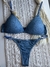 CONJUNTO YNAAM 3570