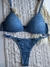 CONJUNTO YNAAM 3570 - comprar online