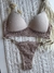 CONJUNTO CARMEN
