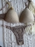 CONJUNTO PILA