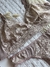 CONJUNTO FAIRUZ 3133 - comprar online