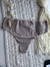BOMBIS FAJA LESS REFORZADAS - comprar online