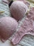 CONJUNTO SEXY LALI 2005 - comprar online