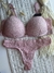 CONJUNTO SEXY LALI 2005