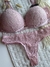 CONJUNTO SEXY LALI 2005 en internet