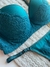 CONJUNTO YEWEL 9025
