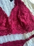 CONJUNTO SEXY LALI 1084 en internet