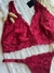 CONJUNTO SEXY LALI 1084 - comprar online