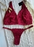 CONJUNTO SEXY LALI 1084