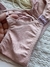 CORPIÑO SEXY LALI 2001 - comprar online