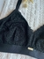 CORPIÑO SEXY LALI 916 - comprar online