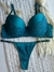 CONJUNTO YEWEL 9025 - comprar online