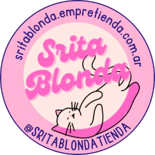 Blondi