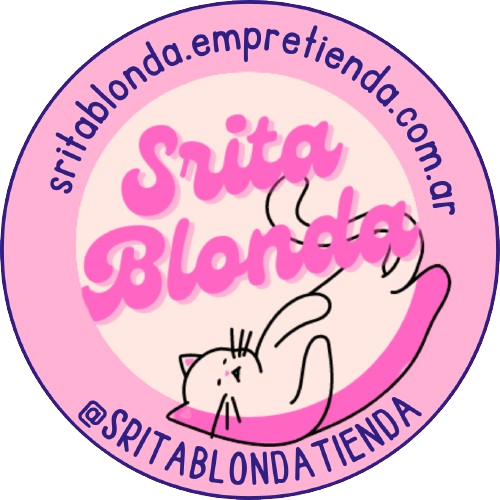 Blondi