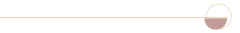 Banner da categoria Decoração