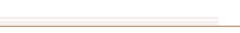 Banner da categoria Jóias 
