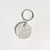 Chaveiro Lady Boss - comprar online