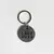 Chaveiro Lady Boss - comprar online