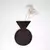 Vaso de Parede - comprar online