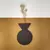 Imagem do Vaso de Parede
