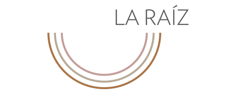 La Raíz Cerâmica