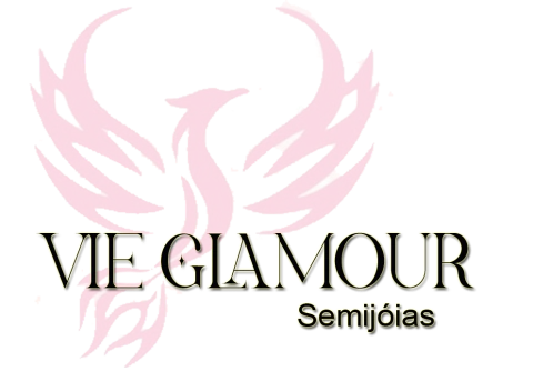 Vie Glamour Semijoias