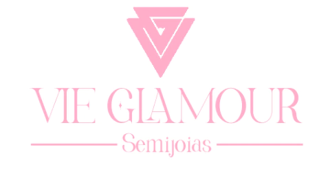 Vie Glamour Semijoias