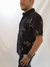 Camisa en internet