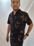 Camisa - comprar en línea