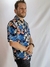 Camisa - comprar en línea