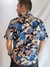 Camisa - DOKANA OFFICIAL STORE