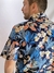 Camisa - tienda en línea