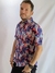 Camisa - comprar en línea