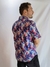 Camisa - tienda en línea