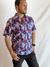 Camisa en internet
