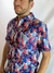 Camisa - DOKANA OFFICIAL STORE