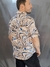 Camisa - tienda en línea