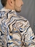 Imagen de Camisa