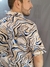 Camisa - DOKANA OFFICIAL STORE