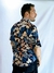 Camisa en internet