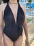 Traje de baño Multiformas en internet