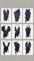 Traje de baño Multiformas - comprar en línea