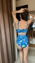 TRAJE DE BAÑO VAN GOGH en internet
