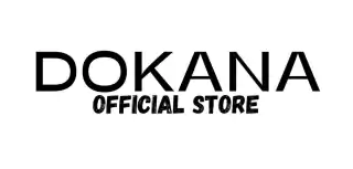 DOKANA OFFICIAL STORE