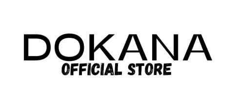 DOKANA OFFICIAL STORE
