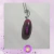 Collar de Agata
