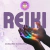 Reiki