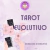 Tarot Evolutivo