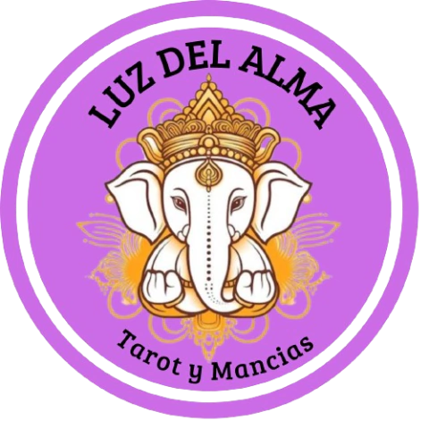 Luz del Alma